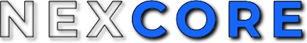 NexCore